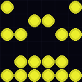 147.161.92.230