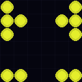 147.161.92.232