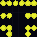 147.161.92.233