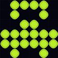 147.161.92.234