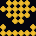 147.161.92.235