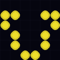147.161.92.237