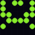 147.161.92.238