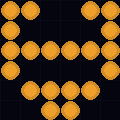 147.161.92.239