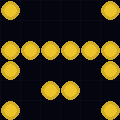 147.161.92.240