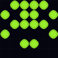 147.161.92.246