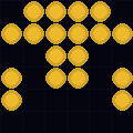 147.161.92.249