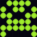 147.161.92.25