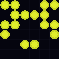147.161.92.250