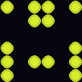 147.161.92.252