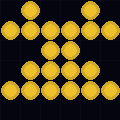 147.161.92.254