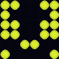 147.161.92.255