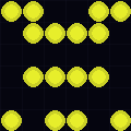147.161.92.26