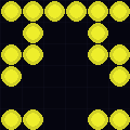 147.161.92.27