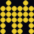 147.161.92.29