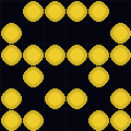 147.161.92.3