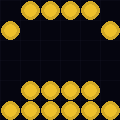 147.161.92.30