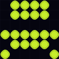 147.161.92.31