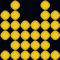 147.161.92.33