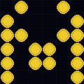 147.161.92.34