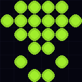 147.161.92.37