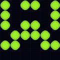 147.161.92.38