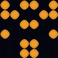147.161.92.39