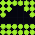 147.161.92.41