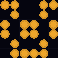 147.161.92.42
