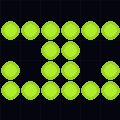 147.161.92.44
