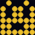 147.161.92.48