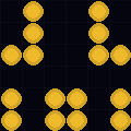 147.161.92.5
