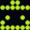 147.161.92.51