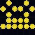 147.161.92.52