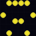 147.161.92.53