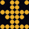 147.161.92.56