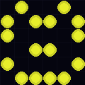 147.161.92.57