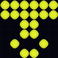 147.161.92.59