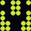 147.161.92.6