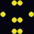 147.161.92.60