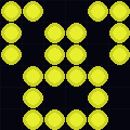 147.161.92.61