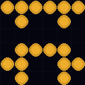 147.161.92.63