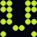 147.161.92.64