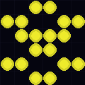 147.161.92.65