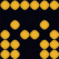 147.161.92.66