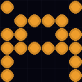 147.161.92.67
