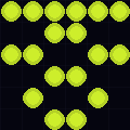 147.161.92.68