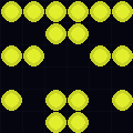 147.161.92.70
