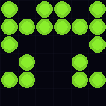 147.161.92.72