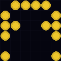 147.161.92.76